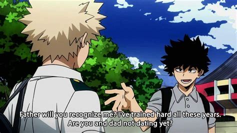 bakudeku|is bakudeku confirmed.